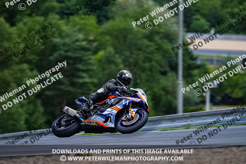 Slovakia Ring;event digital images;motorbikes;no limits;peter wileman photography;trackday;trackday digital images